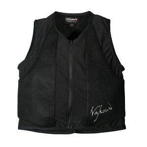 SDW-4150 CMxXg Vapour (FCp[) yzyNANKAIzyc[OzyoCNzyCi戵z