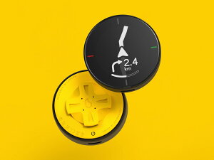 VELO_2.0 Velo 2 �i�r�Q�[�V�����V�X�e�� �C�G���[�y���]�ԁz�y���[�h�o�C�N�z�yBeeline�z