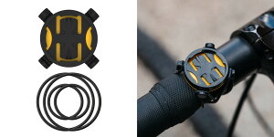 VELOUNI_2.0 Velo 2 universal mount �u���b�N�y���]�ԁz�y���[�h�o�C�N�z