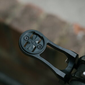 VELO2HIA_2.0 Velo 2 Mount Adaptor Insert ubNy]ԁzy[hoCNzyBeelinez