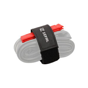 1035 Universal Tube Strap t[Xgbv ubN y]ԁzy^Co[zy[hoCNzyTCNOzyZEFALz