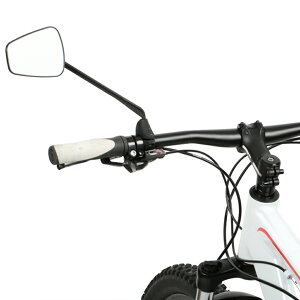 4760L Espion Z56 obN~[ [p]y]ԁzy[hoCNzyTCNOzyZEFALz