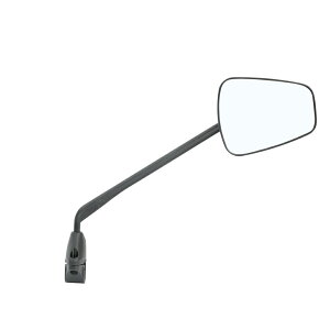 4760R Espion Z56 obN~[ [Ep]y]ԁzy[hoCNzyTCNOzyZEFALz