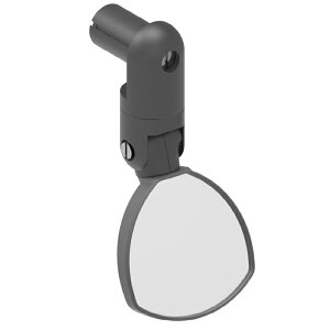 4742 SPIN 25 obN~[ y]ԁzy[hoCNzyTCNOzyZEFALz