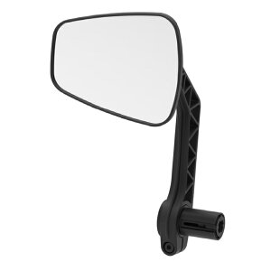 4744 Tower 56 obN~[ y]ԁzy[hoCNzyTCNOzyZEFALz