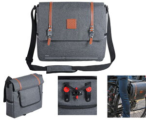 7058 Urban Messenger Bag bZW[obO O[ 11Lyzy]ԁzy[hoCNzyTCNOzyzyZEFALz
