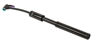 8470 ZEFAL Mountain gу|v ubNy]ԁzy[hoCNzyZEFALz