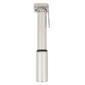 8490 ZEFAL ROAD MICRO gу|v Vo[ 165 mmy]ԁzy[hoCNzyZEFALz