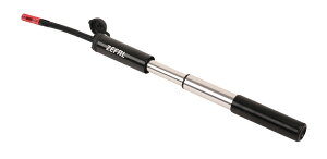 8500 ZEFAL GRAVEL gу|v ubNy]ԁzy[hoCNzyZEFALz