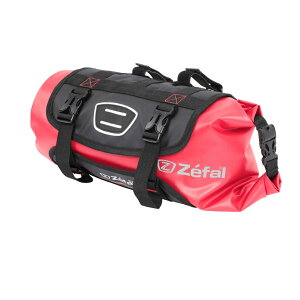 7000 Z ADVENTURE F10 eʃnho[obO ubN/bh 10L yzyhzy]ԁzy[hoCNzyTCNOzyzyZEFALz