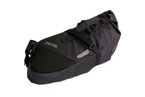 7005 Z ADVENTURE R5 eʃThobO ubN/bh 5Lyzy]ԁzy[hoCNzyTCNOzyzyZEFALz