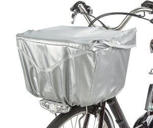 396038 NSAR148 [gbvoXPbgJo[ lCr[ 2020y]ԁzyPANASONIC