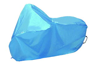 396031 SAR138 TCNJo[ u[ 2020y]ԁzyPANASONICz