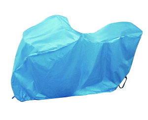 396033 SAR140 TCNJo[ u[ 2020y]ԁzyPANASONICz