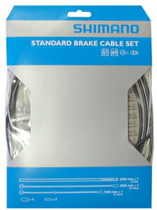 Y80098022 MTB XeB[ u[LP[uZbg ubNy]ԁzyV}mz