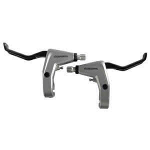 EBLT4000PAS BL-T4000PA-S u[Lo[ EZbg Vo[y]ԁzy[hoCNzyV}mz