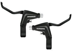 EBLT4000PAL BL-T4000PA-L u[Lo[ EZbg ubNy]ԁzy[hoCNzyV}mz