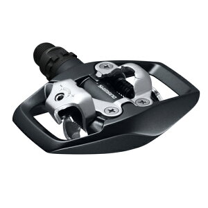 PD-ED500 SPDy_@y]ԁzy[hoCNzyV}mz