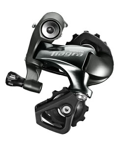 RD-4700-SS AfB[[ 10S yzy]ԁzy[hoCNzyV}mz