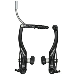 BR-T4000 Vu[L Ap S65TV[ A[`:107mm ubNy]ԁzy[hoCNzyV}mz