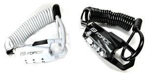 ~jbNRCC[ 3.5X1800mmy]ԁzyzyForcez