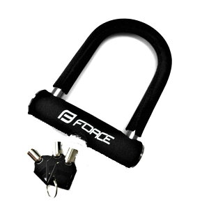 80047 UbN lIv[ ubN 125X75mmy]ԁzyzyForcez