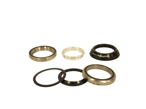 TG32IS2[BK TechnoglideCeO[ebh IS22 TG32 ubN 1ITAy]ԁzyTANGE SEIKIz