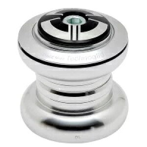 TG32DL JIS-S Technoglide wbhZbg Awbh TG32 30/7 Vo[ 1 JISyzy]ԁzyTANGE SEIKIz