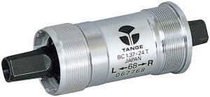 LN7922-107 Cartridge BB LN Vo[ 68-107mmy]ԁzy {guPbg zyTANGE SEIKIz