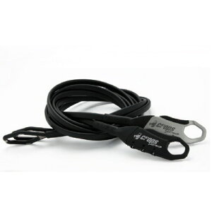 CP-SPD10 Q10 }`P[ubN 5x1500mmy]ԁzy[hoCNzyTCNOzyCROPSz