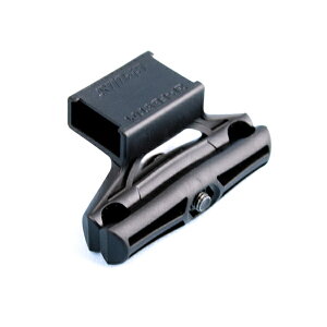 ZP-FBST01 �V�[�g���[���u���P�b�g�y���]�ԁz�y���[�h�o�C�N�z�yCROPS�z