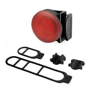 CPEZ1RNU-018CR EZ1-SPORTS e[Cg ubNy]ԁzyCROPSz