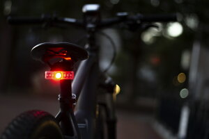 C2E02-04-9374 BL600mu I[ge[u[LCg bhyzy]ԁzy[hoCNzyCROPSz