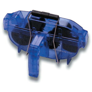 YC-791 `F[XNu}V[y]ԁzy[hoCNzyBIKE HANDz