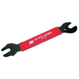 YC-156A y_`y]ԁzy[hoCNzyBIKE HANDz