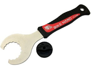 YC-27BB {guPbg`Zbgy]ԁzyTCNOzyBIKE HANDz