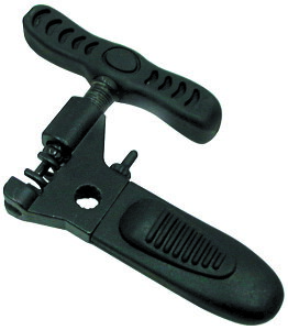 YC-336 `F[ (7/8/9/10S)y`F[Jb^[zy]ԁzy[hoCNzyHzyzyBIKE HANDz