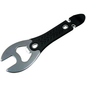 YC-626 y_`y]ԁzyTCNOzyBIKE HANDz