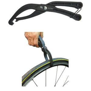 YC-3126 ^CZbgy`y]ԁzyTCNOzyBIKE HANDz