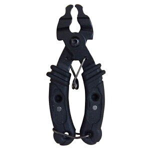 YC-335CO-S gу`F[NH@Mini y]ԁzy[hoCNzyBIKE HANDz