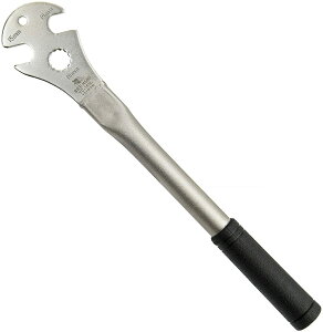 YC-163L y_`y]ԁzyTCNOzyBIKE HANDz