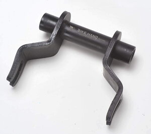 YC-92-12 Xg[W}EgpX[ANXA_v^[y]ԁzy[hoCNzyBIKE HANDz