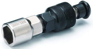 YC-215CBNNv[[y]ԁzy[hoCNzyBIKE HANDz