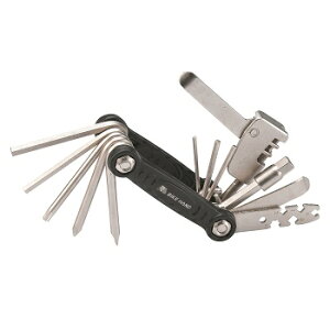 YC-287B1gу}`c[y]ԁzy[hoCNzyBIKE HANDz