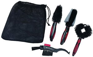 YC-798N[jOuVZbgy]ԁzy[hoCNzyBIKE HANDz