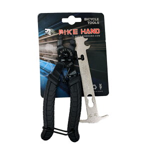 YC-335CO/YC-503~bVON[/`F[`FbJ[y]ԁzy[hoCNzyBIKE HANDz