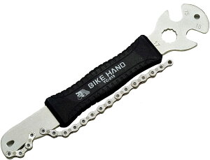 YC-163L y_`y]ԁzyTCNOzyBIKE HANDz