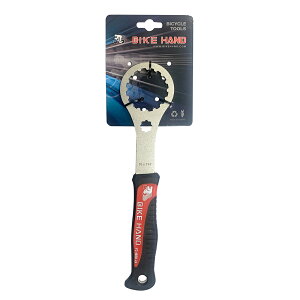 YC-46BB-2A {guPbg` T47py]ԁzyTCNOzyBIKE HANDz