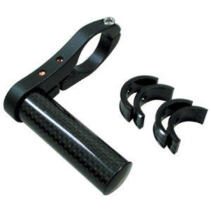 ADP-3RC �J�[�{�����C�g�}�E���g�y���]�ԁz�y���[�h�o�C�N�z�yMR.CONTROL�z