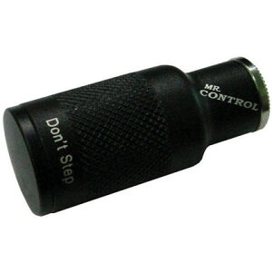 M-BOTAL nuCgz_[ ubNy]ԁzy[hoCNzyMR.CONTROLz